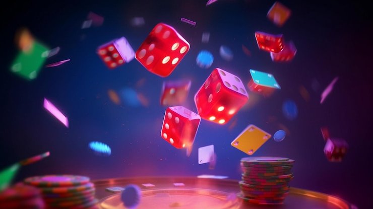 Tampilan desktop aplikasi web pandora188 menampilkan permainan sepak bola Liga 1 dan opsi pembayaran DANA, OVO, GoPay