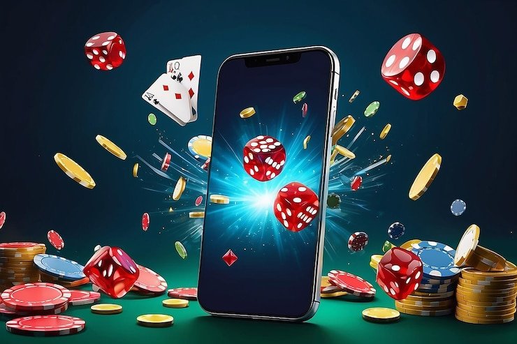 Pilihan metode pembayaran e-wallet dan transfer bank untuk Cash Out di pandora188