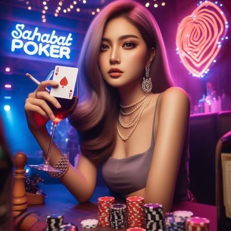 Tim dukungan pelanggan pandora188 siap membantu Anda dengan pertanyaan e-wallet
