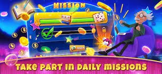 Antarmuka Togel 2D pada platform pandora188