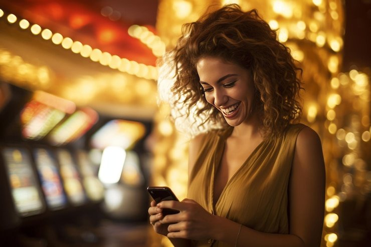 Alur deposit e-wallet dan transfer bank di pandora188