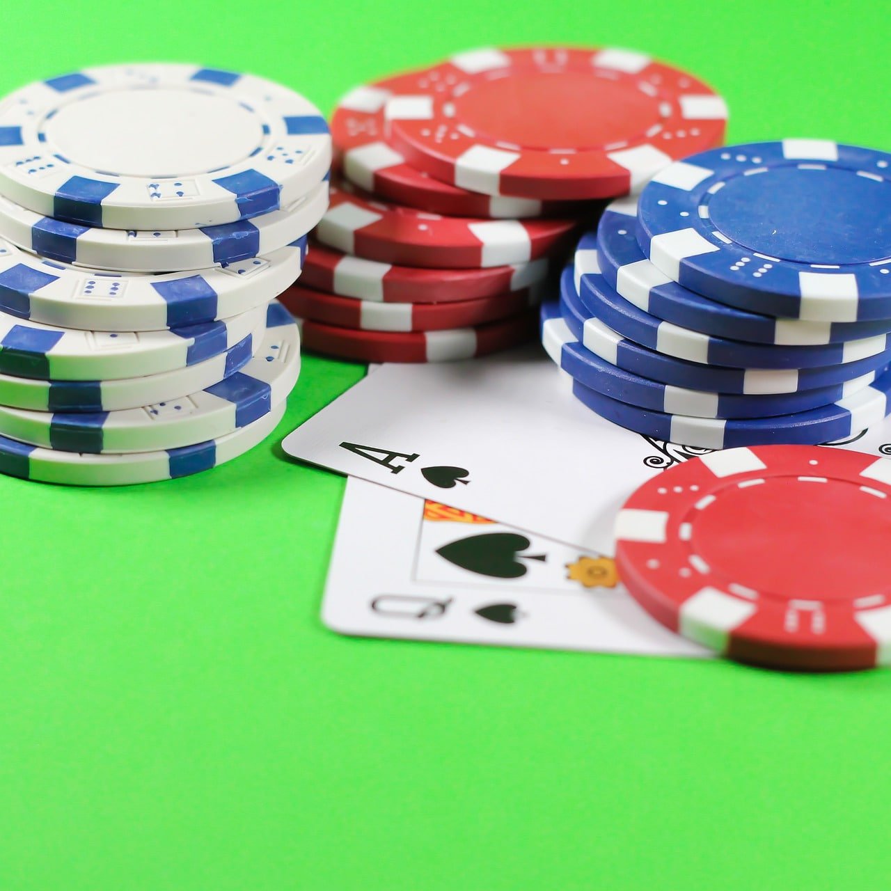 Leaderboard Tournament Mode menampilkan peringkat pemain dan skor mereka