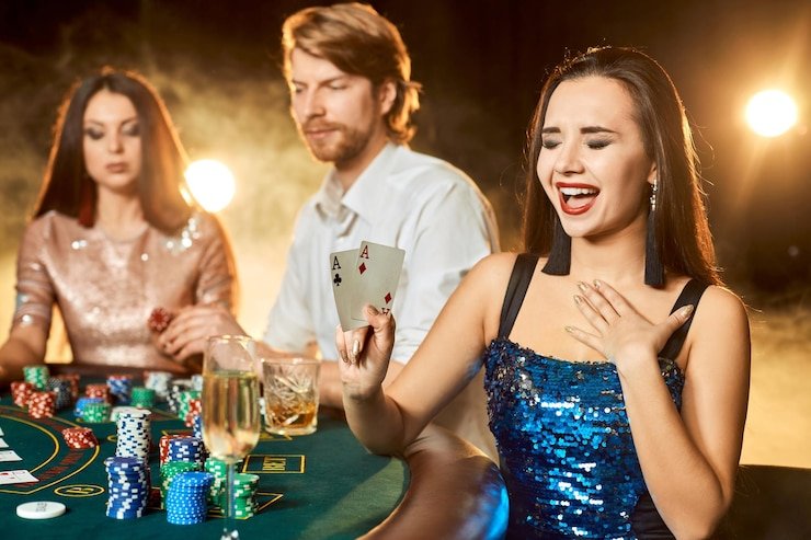 Halaman deposit pandora188 menampilkan berbagai metode pembayaran untuk Tournament Mode